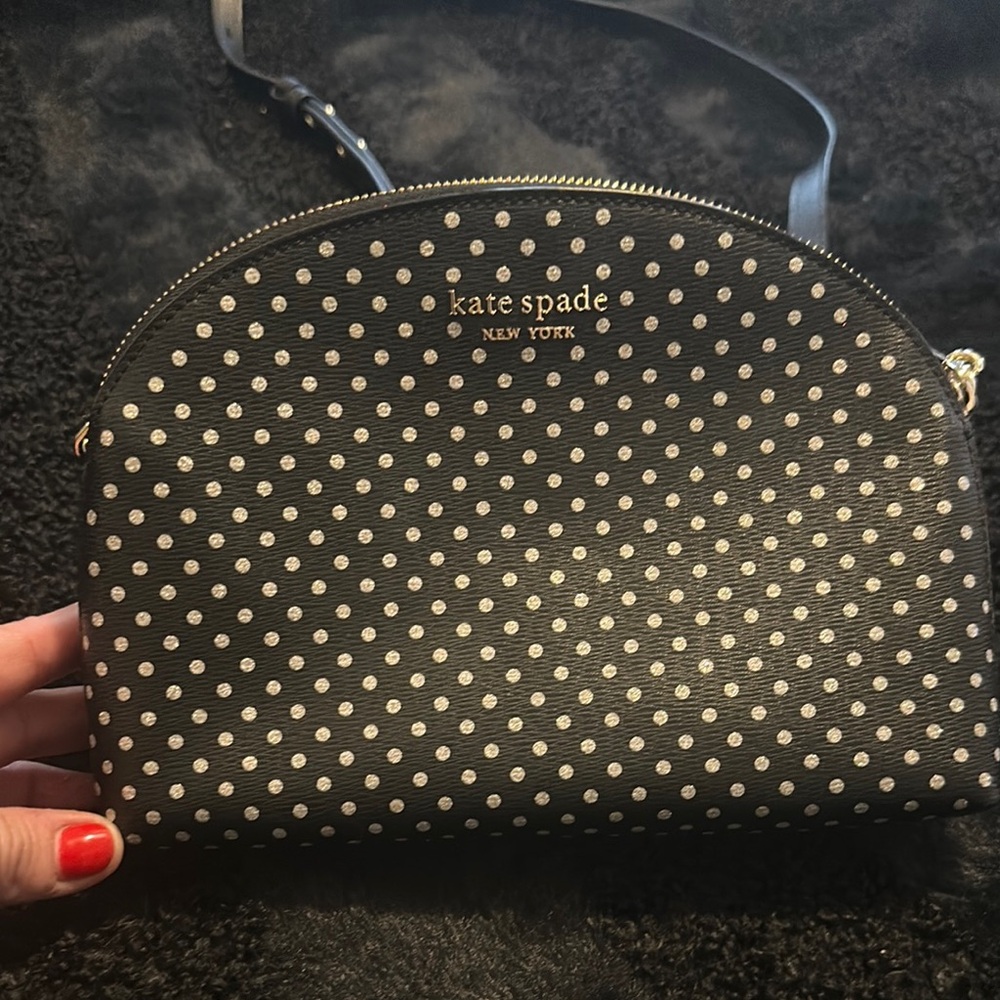 Kate Spade Crossbody